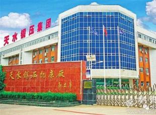 ��ˮ呉����F(tu��n)��(j��ng)�N̎�´��R�~