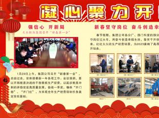 ��2023���1���h����(d��ng)�B(t��i)�����ľ����_(k��i)�¾��T��ɄŴٰl(f��)չ