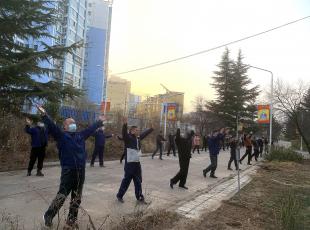 ��ˮ呉��M���_(k��i)չ�����V���w�ٱ�ِӖ(x��n)�����(d��ng)